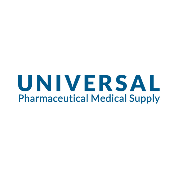 Universal Pharmaceutical